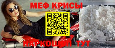 дурь Среднеуральск