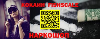 дурь Среднеуральск