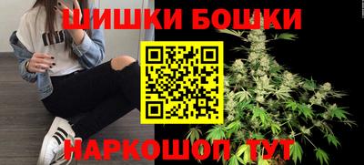 дурь Среднеуральск