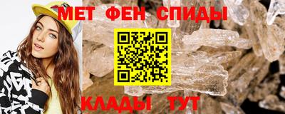 дурь Среднеуральск