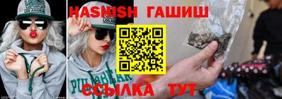 дурь Среднеуральск